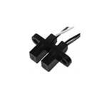 Honeywell HOA0880-T51 Büyütülmüş Görüntü