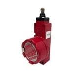 Honeywell GSXA42C Büyütülmüş Görüntü