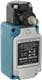 Honeywell 1LS23