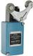 Honeywell 206LS1