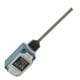 Honeywell 8LS152