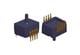 Honeywell ASDXACX030PA7A5