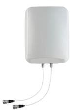 HUBER+SUHNER 1399.31.0019 Büyütülmüş Görüntü