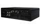 IBASE MPT-8000RH