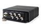 IBASE SW-101-N