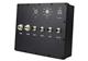 IBASE SW-602-N