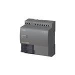 IDEC FT1A-B12RA Büyütülmüş Görüntü