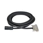 IDEC HT9Z-4PC15MC Büyütülmüş Görüntü