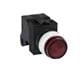 IDEC APW126DR