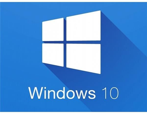 WIN10-IOTE_DSL.jpg