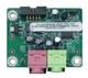 IEI AC-KIT2-888S-R10