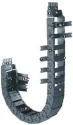 igus 2400.10.200.0 Büyütülmüş Görüntü