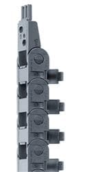 igus B15I.038.048.0 Büyütülmüş Görüntü