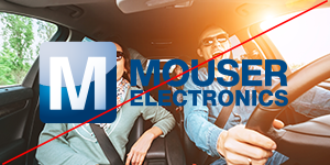 Logoyu asla bir fotoğrafın üzerine yerleştirmeyin