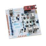 Infineon Technologies 2ED4820EB22HSV48TOBO1 Büyütülmüş Görüntü