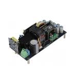 Infineon Technologies EVAL1K4WZVSFBCFD7TOBO1 Büyütülmüş Görüntü