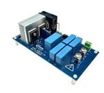 Infineon Technologies EVAL2KWSICIHTOBO1 Büyütülmüş Görüntü