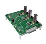 Infineon Technologies EVALTOLL72VDC2KWTOBO1 Büyütülmüş Görüntü