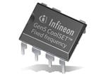 Infineon Technologies ICE3AR0680VJZ Büyütülmüş Görüntü