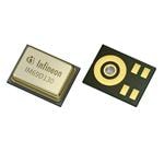 Infineon Technologies IM69D130V01XTSA1 Büyütülmüş Görüntü