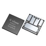 Infineon Technologies MA5332MSXUMA1 Büyütülmüş Görüntü
