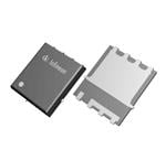 Infineon Technologies ISC019N08NM7ATMA1 Büyütülmüş Görüntü