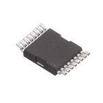 Infineon Technologies IPTC015N10NM5ATMA1 Büyütülmüş Görüntü