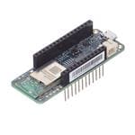 Infineon Technologies KITCSKBGT60TR13CTOBO1 Büyütülmüş Görüntü