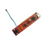 Infineon Technologies KP254PS2GOKITTOBO1 Büyütülmüş Görüntü