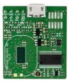 Infineon Technologies REFBGT60LTR11AIPM0TOBO1 Büyütülmüş Görüntü