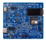 Infineon Technologies SHIELDXENSIVA Büyütülmüş Görüntü