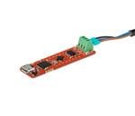 Infineon Technologies SPEEDTOGOKITTOBO1 Büyütülmüş Görüntü