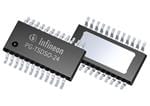 Infineon Technologies TLE8082ESXUMA1 Büyütülmüş Görüntü