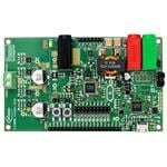 Infineon Technologies TLE9855EVALKITTOBO1 Büyütülmüş Görüntü