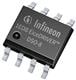 Infineon Technologies 1EDB9275FXUMA1