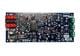 Infineon Technologies 1EDI302YASEVALBOARDTOBO1
