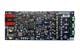 Infineon Technologies 1EDI303YASEVALBOARDTOBO1