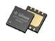 Infineon Technologies 2EDF5215GXTMA1