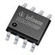 Infineon Technologies 2EDL05I06BFXUMA1