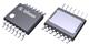 Infineon Technologies BTG7003A1EPWXUMA2