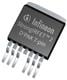 Infineon Technologies IPF012N06NF2SATMA1
