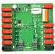 Infineon Technologies DEMOBOARDITS4130QTOBO1