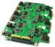 Infineon Technologies EVAL6ED100HPDRIVEASTOBO1