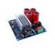 Infineon Technologies EVALM1IM535TOBO1