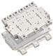 Infineon Technologies FS650R08A4P2BPSA1