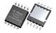 Infineon Technologies IAUCN04S7N006TATMA1