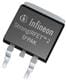 Infineon Technologies IPB016N08NF2SATMA1