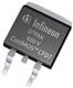 Infineon Technologies IPB65R155CFD7ATMA1