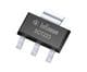 Infineon Technologies ISP14EP15LMXTSA1