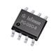 Infineon Technologies TLE8366E V50